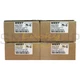 New In Box WEST P8100 21110020 Temperature Controller