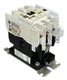 Eaton CN35DN3 Electrically Held Lighting Contactor, 30 Amp, 3-Pole, 208V Coil