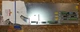 Rexroth Indramat AC Controller HDS04.2-W200N-HS12-01-FW Slightly Damaged