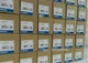 DRT1-AD04 Omron Plc 1Pc New DRT1AD04 mp
