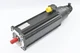 Indramat Three Phase Servo Motor 090C-1-KD-4-C/110-A-2/WI520LX/S013