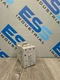 ALLEN-BRADLEY 100-C60*00 SER.B CONTACTOR