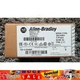 New in box Allen Bradley 150-C30NBR SMC-3 30A Smart Motor Controller US Free Tax