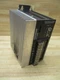 Giddings & Lewis 401-56453-00 Servo Drive DSM030