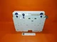 Lenze E94ASHE0244 / HW 2F / SW 12.01 / E94AYAA / E94AYM33 / E94AYFLF / Highline