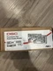 NEW- DSC HSM2204 PowerSeries Neo Power Supply High Current Module 80006935