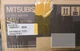 NEW MITSUBISHI MR-J2S-500B-PD030 Servo Drive