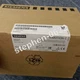 NEW 6AU1240-1AA00-0AA0 Siemens Controller module 6AU1240-1AA00-0AA0 New