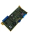 FANUC A16B-2200-016 CIRCUIT BOARD A16B2200016 OVERNIGHT SHIPPING