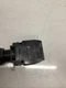 Cutler Hammer E22B20 W/ Yellow Selector Switch L-970