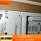 Lenze E82EV551K2C200 Inverter E82EV551K_2C200 New In Box Free Shipping