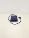Iomega Zip 100 Parallel Drive Z100P2 - TESTED