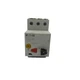 EATON PKZM01-6,3 XTPB6P3BC1 690V 6,3A NSNP
