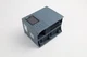 Used Siemens 6AG1518-4FP00-4AB0 [24 Months Warranty]