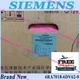 6RA7018-6DV62-0 New SIEMENS SIM0REG DC Master Rectifier 6RA7018-6DV62-0