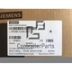 New 1PC For Siemens 6FX2001-5JD24-2DC0 Motor Encoder Free Shipping