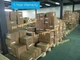 1PC Yaskawa SGMG-44A2ABB SERVO MOTOR SGMG44A2ABB New In Box One Year Warranty