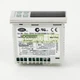 ONE NEW CAREL MCH2000001 Temperature Controller
