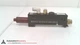 PIAB P3010.01.AE.02.AA.00, COMPACT VACUUM PUMP, 9901615, SEE DESC #322277