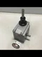 SANDEX Indexing Drive 6FNT0732R-SM3VW1/X Used #119949