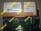 Danfoss 130B1109 board ,New