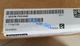 SIEMENS S120 6SL3130-1TE22-0AA0 BASIC LINE MODULE Fast shipping via DHL or FedEx
