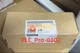 6ES7 972-0AA02-0XA0 1PCS Brand NEW Siemens 6ES7972-0AA02-0XA0  Fast delivery