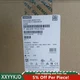 6SL3210-1PE23-3UL0 NEW SIEMENS Power Module 6SL3 210-1PE23-3UL0