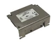 Oriental Motor BLHD15K Brushless Motor Driver 24VDC