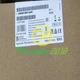 6GK5 204-2BB10-2AA3 SIEMENS 6GK5204-2BB10-2AA3 X204-2 Managed IE switch Module