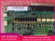 1PCS  ABB converter power board driving board JINT-C1C 68614902H