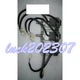 1PC USED Panasonic MSMD022P1S servo motor #TX