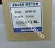 1PC New For Autonics meter MP5M-42 in box shipping DHL or FedEX #A6-22
