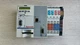 NEW REXROTH CML40.2-NP-330-NA-NNNN-NW R911170254 Programmable logic controller