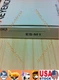 ES-M1 ES M1 New Keyence Proximity Sensor New in box free shipping