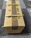 A06B-6270-H045#H600 Fanuc Servo Drive Amplifier Brand New Fast Shipping Via DHL