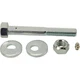 K100396 Moog Kit Camber and Alignment Rear for Acura ILX Honda CR-V Civic Fit