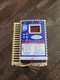 Carrier Motormaster V Model# HR46TN005