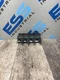 (LOT OF 4) SIEMENS SIRIUS 3RT2017-1BB41 MOTOR CONTACTOR 3P 24V DC 12A 690V