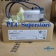 1PC Panasonic MHMD042S1U Servo Motor New In Box Expedited Shipping #