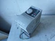 MITSUBISHI S500 VFD + Filter 0.4kW Single Phase Supply -- FR-S520S-0.4-EC