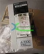 1PC NEW Mitsubishi Melservo AC Servo Amplifier MR-J2-40B-S73-A10