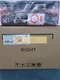Delta ASD-A2-1521-L Servo Driver ASDA21521L New One  #US