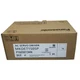 Brand New PANASONIC MKDET1505P Servo Motor Driver
