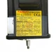 1PCS NEW FANUC Servo Motor A06B-0371-B075