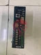 One Used ORIENTAL MOTOR BXD60A-C Stepping Drive