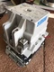WESTINGHOUSE-A201K3CX MODEL J -MOTOR CONTROL STARTER SIZE-3 90 AMPS  *used*