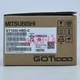 Mitsubishi touch screen GT1030-HBD-C GT1030HBDC 1PCS NEW