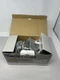 Liberty Pumps LCU-15 1/5 hp Condensate Pump