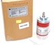 T&R ELECTRONIC MOTOR ENCODER HE-65M 205-00059